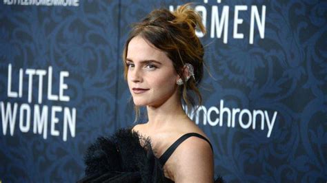 emma watson weight gain|15 Emma Watson hobbies, fitness, diet, and lifestyle .